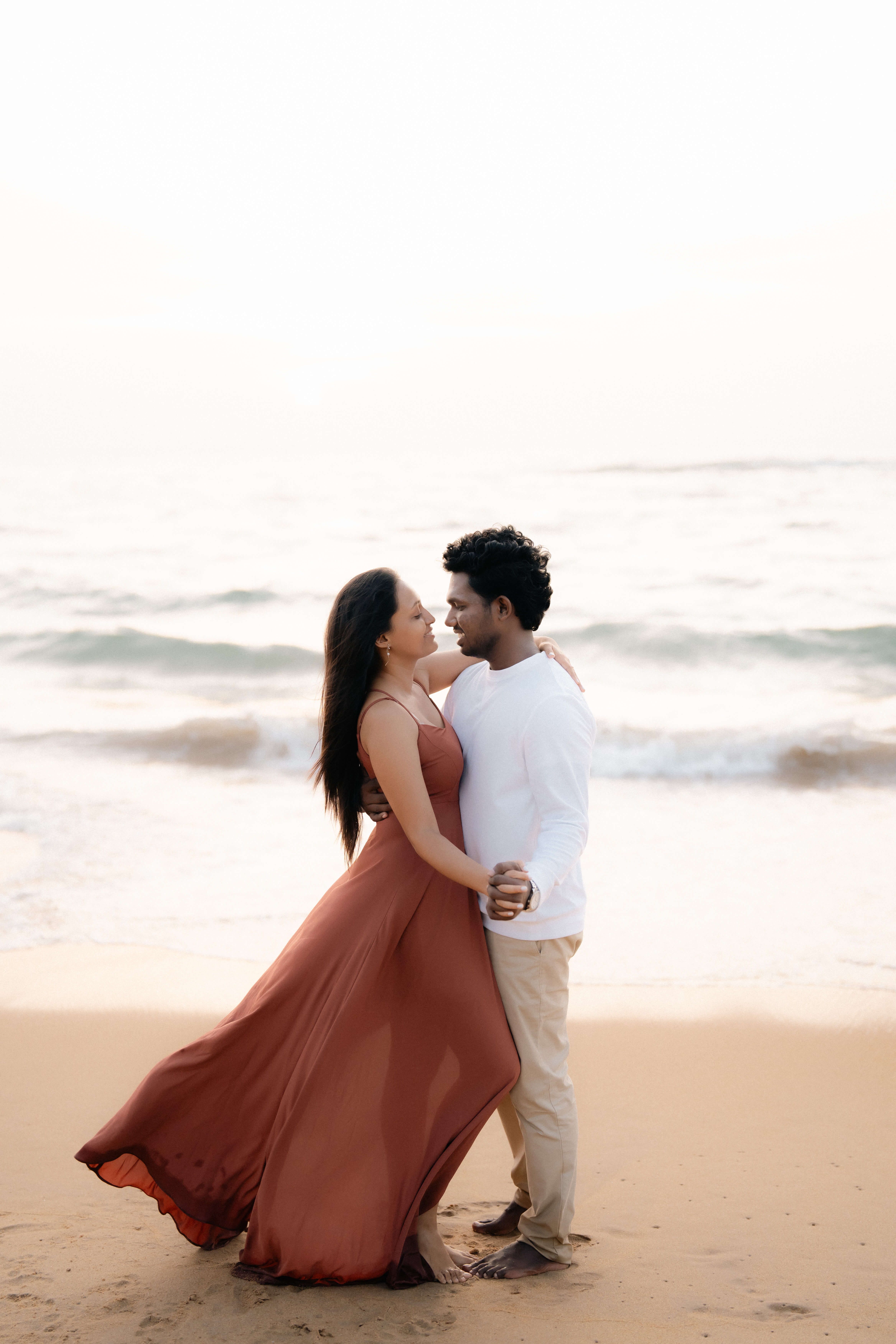 Jayashan & Hashini Wedding